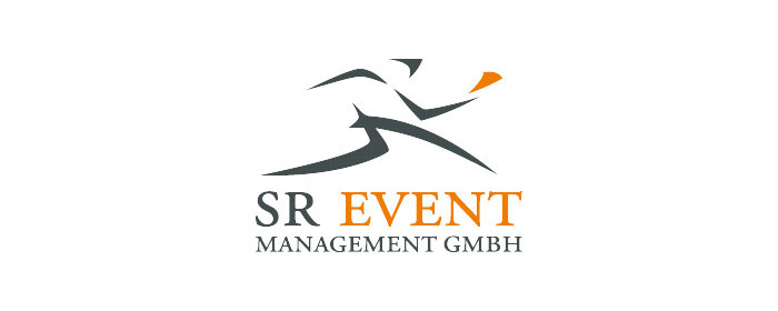SR Event Management GmbH